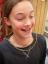 20120517T134616.JPG