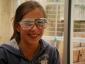 20120517T135742.JPG