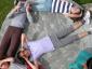 20120517T170806.JPG