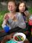 20120517T173322.JPG