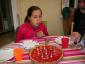 20120520T142532.JPG