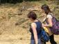 20120527T145038.JPG