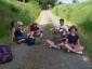 20120527T151932.JPG