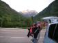 20120614T212532.JPG