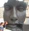 20120707T173820_04.jpg