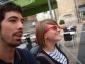 20120707T174538_06.jpg