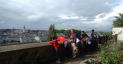 20120707T181748_10.jpg