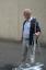 20120708T140349_15.jpg
