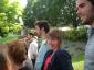 20120708T140542_16.jpg