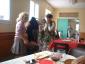 20120708T151317_19.jpg