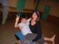 20120708T214611_21.jpg