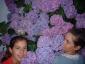 20120708T215408_23.jpg