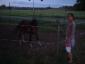 20120708T221846_27.jpg