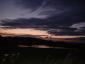20120708T222411_28.jpg