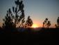 20120723T214202.JPG
