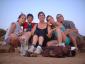 20120723T220553.JPG