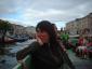 20120731T195437.JPG