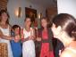 20120803T144628.JPG