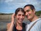 20120825T161449.JPG