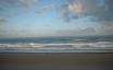 20120826T080146.JPG