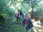 20120916T105625.JPG