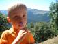 20120916T141031.JPG