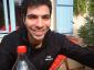 20121101T133106.JPG