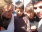 20121101T141032.JPG