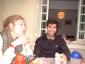 20121101T150415.JPG