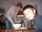 20121101T203255.JPG