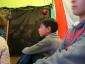 20121215T145300_1.JPG