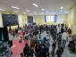 20121215T150817_1.JPG