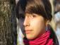 20121223T160148.JPG