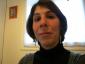 20121225T134601.JPG