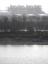 20121226T131148.jpg