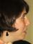 20140113T210642.JPG