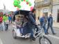 20140318T120052.JPG