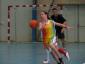 20140215T153110.JPG