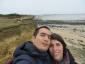 20140304T154656.JPG