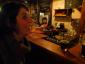 20140305T214808.JPG