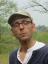 20140413T123254.JPG