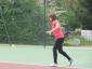 20140426T111142.JPG
