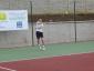 20140426T111302.JPG