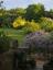 20140426T201138.JPG