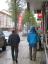 20140428T094358.JPG