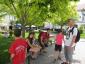 2014-05-05_12-49-44.jpg