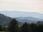 2014-05-05_20-03-05.jpg