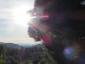 2014-05-05_20-06-29.jpg