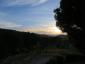 2014-05-05_20-47-44.jpg
