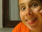 2014-05-05_22-08-54.jpg